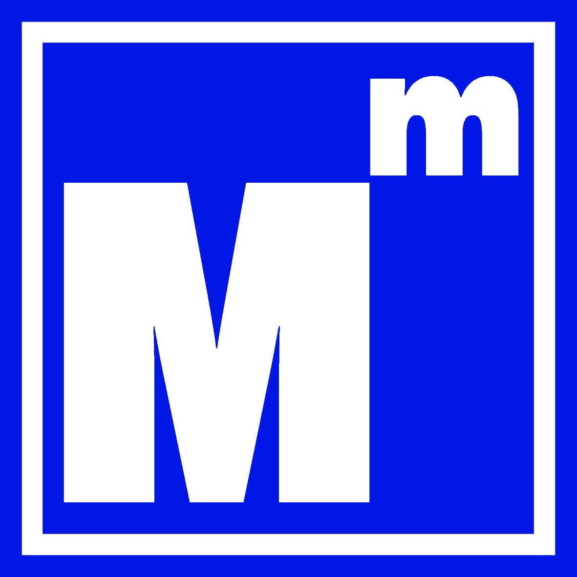 SMMM Emrah Bilecen Logo